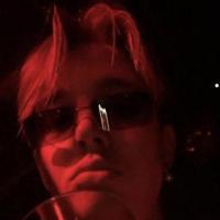 Profile picture for user Torbjørn Langlid