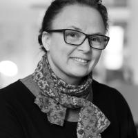 Profile picture for user Heidi Holthe