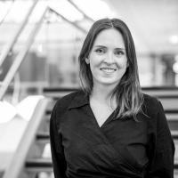 Profile picture for user Silje Tombre