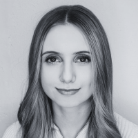 Profile picture for user Tuva Berge Brenden