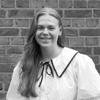 Profile picture for user Ida Haugen Maribo