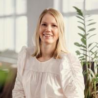 Profile picture for user Line Strand