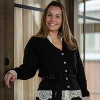 Profile picture for user Nicole Eckhardt