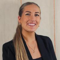 Profile picture for user Stine Helen Sletvold