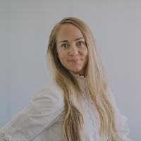 Profile picture for user Eirin Elgenes