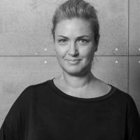 Profile picture for user Linda Szucs