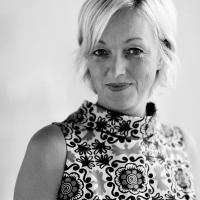 Profile picture for user Elin Vatn