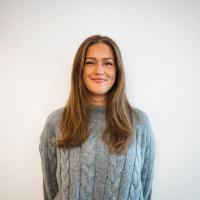 Profile picture for user Celine Birgitte Carlsen