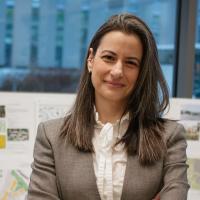 Profile picture for user Vola Tjervaag