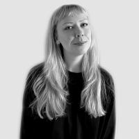 Profile picture for user Synne Johanne Teige Skratteg&aring;rd