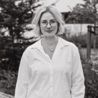 Profile picture for user Miriam Sleire