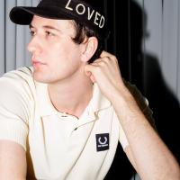 Profile picture for user Fredrik Bull