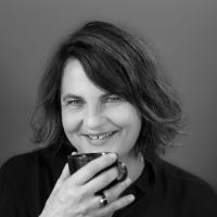 Profile picture for user Birthe Opstad