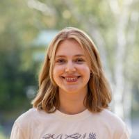 Profile picture for user Mari Kirkvold