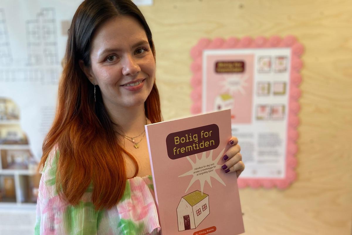 Emily Bakke_Linda_HK_tilpasset