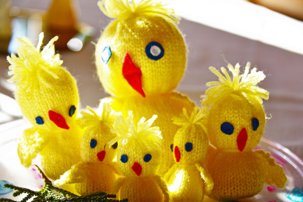 P&aring;ske 2026_opphavsrett_Morten Stene