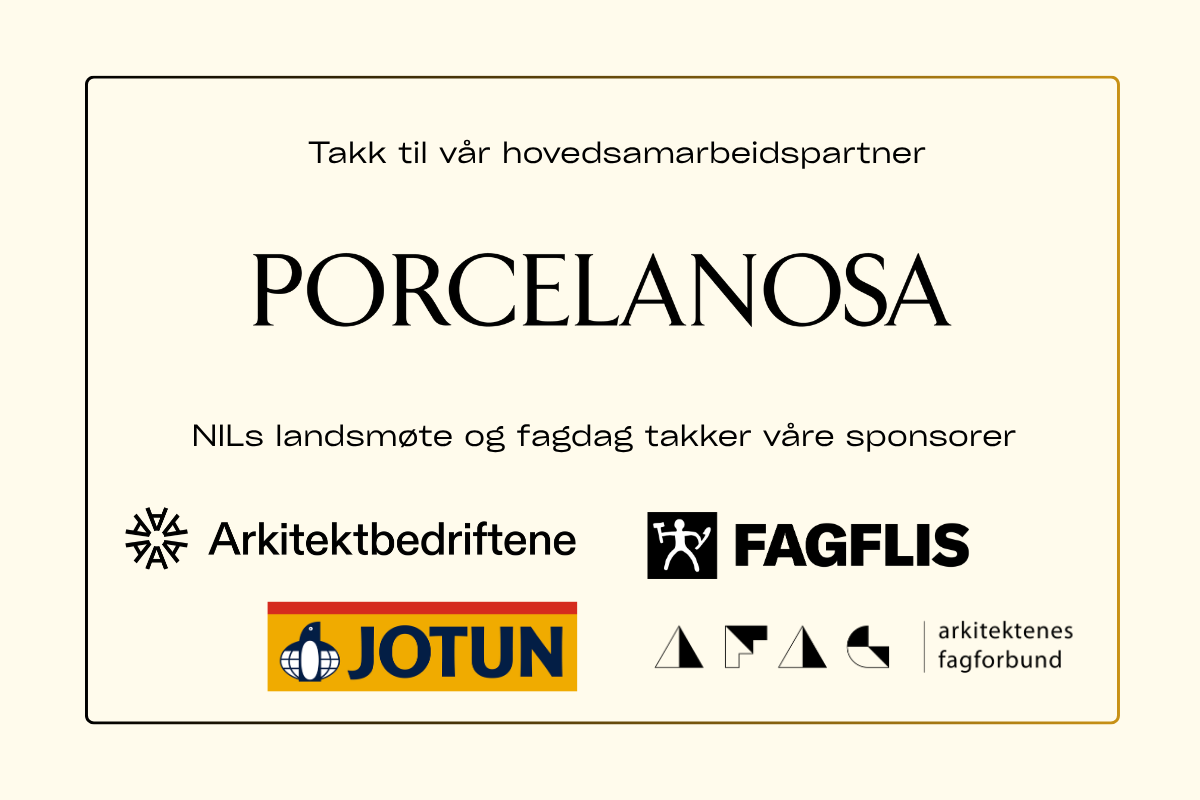 Takk