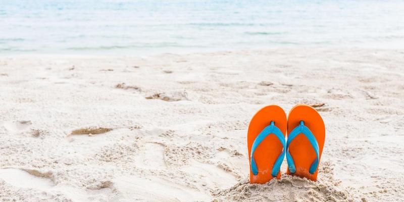 Sommer
