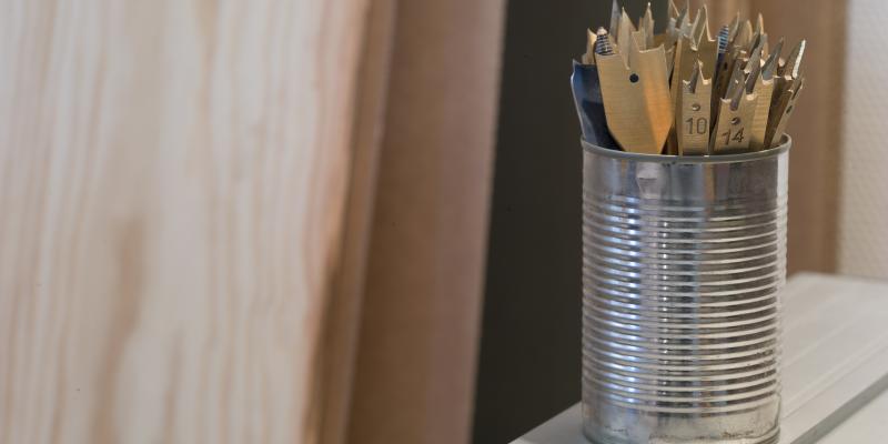 Foto: Elisabeth Aarhus