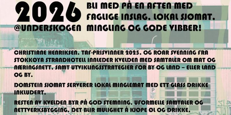 Sommerfest