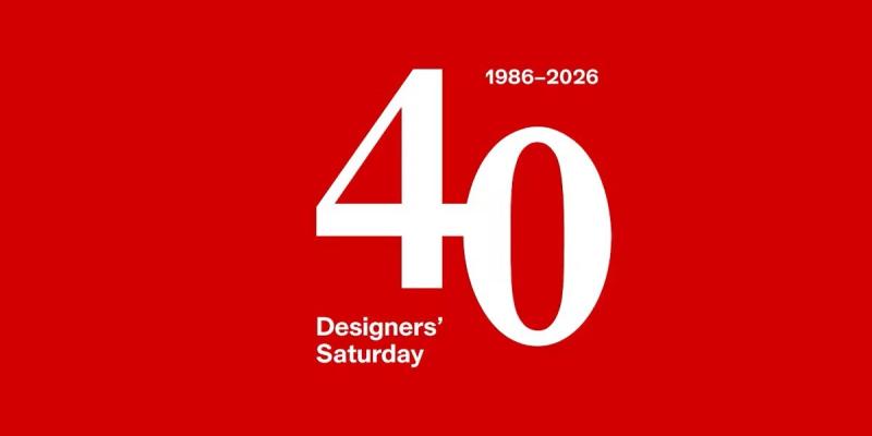 DS 40 &aring;r
