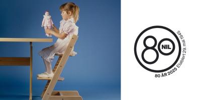 Foto Stokke