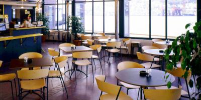 stolen Monk fra Jazz Collection. Foto Fora Form