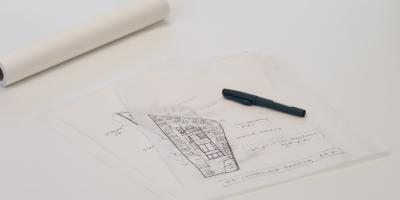 Foto: Elisabeth Aarhus