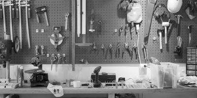 Foto: Elisabeth Aarhus