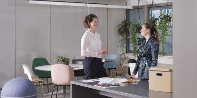 Foto: Elisabeth Aarhus