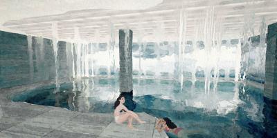 KI-generert_Marthe Fredrikke Johannessen Bodal_Kristiania