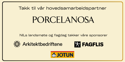 Sponsortakk