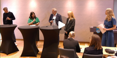 Arkitekturformiddag 11. august 2026_2