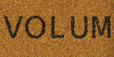 VOLUM