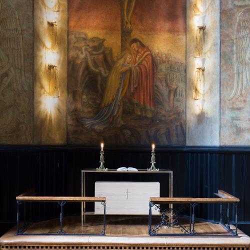 Foto: Anne Bråtveit