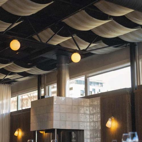 seilhimling restaurant