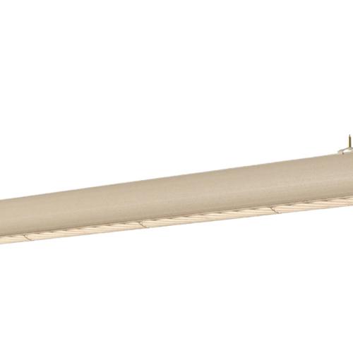 Redesign av Supertube fra 70 tallet