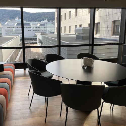 N&oslash;stegaten 58 foto 1