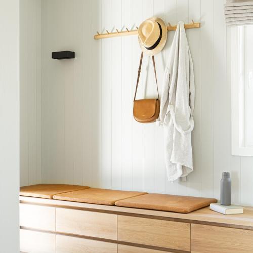 nyfeltogstrand_interiørarkitekter_sommerhus_10.jpg