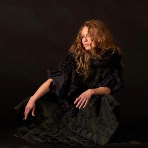 Profile picture for user Doina Kvalvik