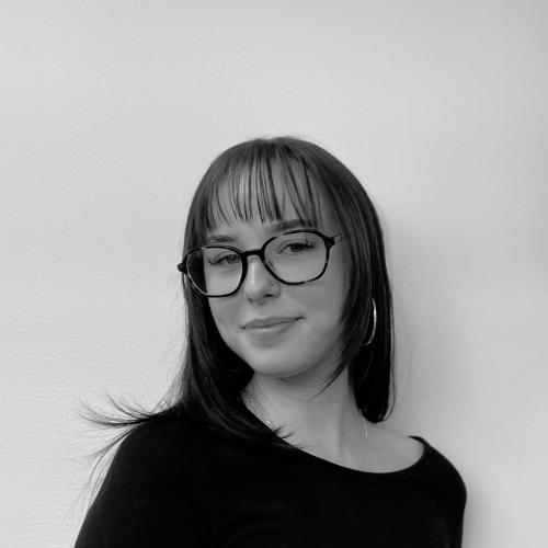 Profile picture for user Johanne Elise Vebenstad