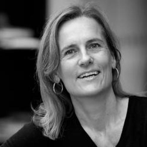 Profile picture for user Ingerd Husøy