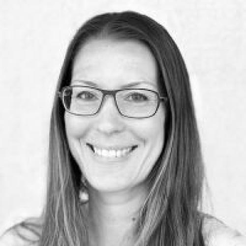 Profile picture for user Hilde Walgermo Weydahl