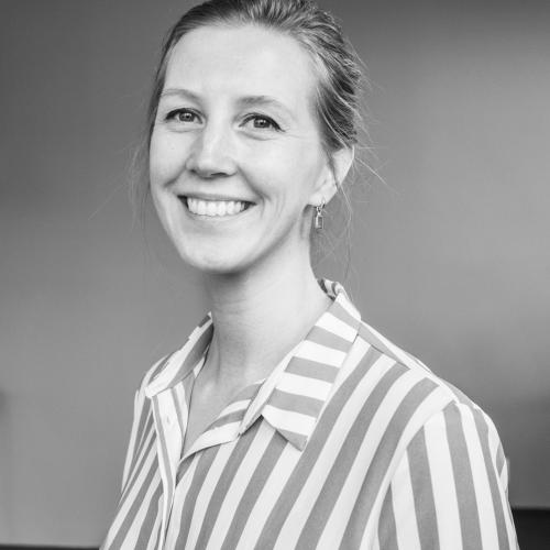 Profile picture for user Cecilie Hjulstad
