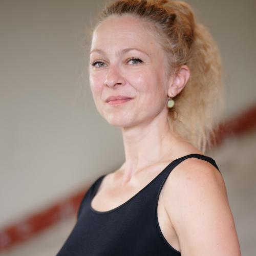 Profile picture for user Doina Kvalvik