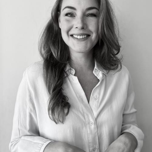 Profile picture for user Natalia Stiris Frang