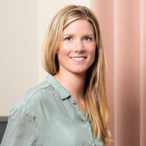 Profile picture for user Synn&oslash;ve Sand&oslash;y