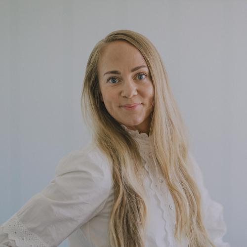 Profile picture for user Eirin Elgenes