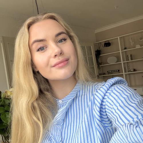 Profile picture for user Victoria Memo