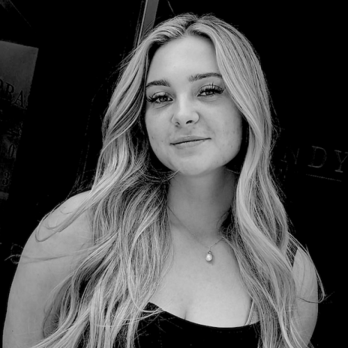 Profile picture for user Karolina Antosiak